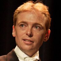 Scott Penrose (@scottdpenrose) 's Twitter Profile