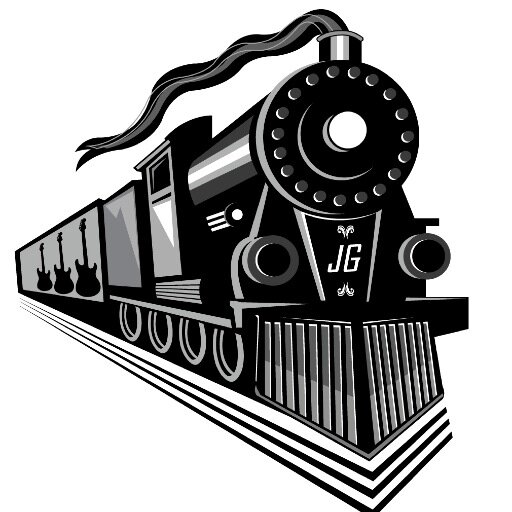 JunctionGuitars's profile picture. We're located in the Junction area of Toronto. We sell new, used and vintage guitars and specialize in professional repairs.