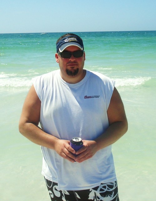 Helping Others Explode their MLM with FREE Training and Live Webinars