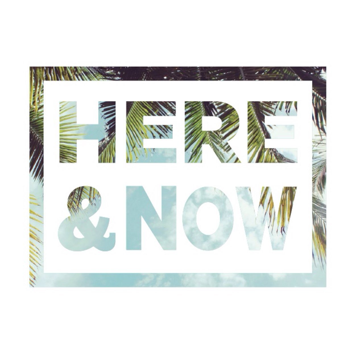 Documenting a party near you! Photography, design and promotion. Based in Bristol.

http://t.co/bi3j2cAyaX