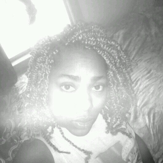 GOD 1st, Follow I'll follow back,RGOKY