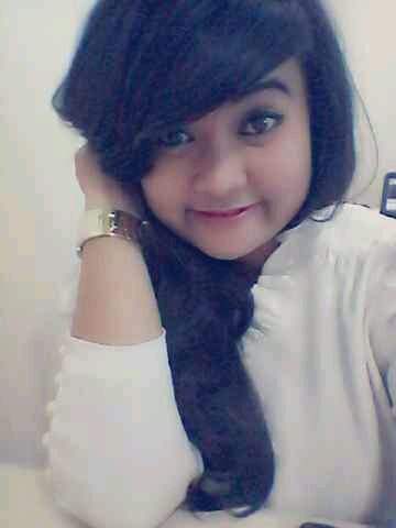 Lailyartha's profile picture. ordinary people ♥♥