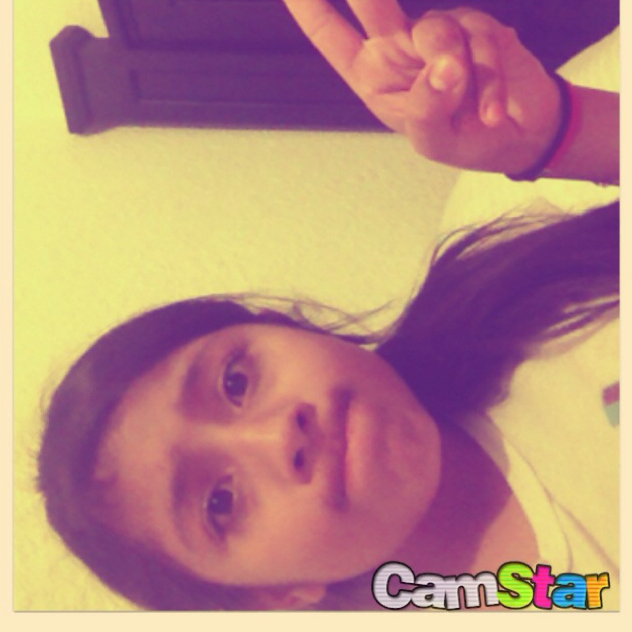 Directioner Forever

You make me strong ;)