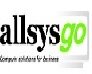 Welcome to Allsysgo's Twitter Tech Support Feed!