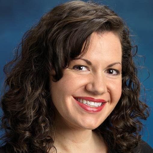 Global branding and health care strategist, Emmy award winning producer, avid traveler, training for Mudderella and attempting to find my singing voice