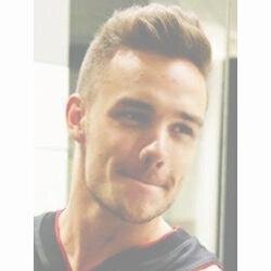 _paynoxx_'s profile picture. #Directioner ♥ | Liam is my hero | ♥   #Niam