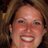 stimsonk's profile image