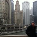 Ryan Perrin - @RPERR1 - Twitter