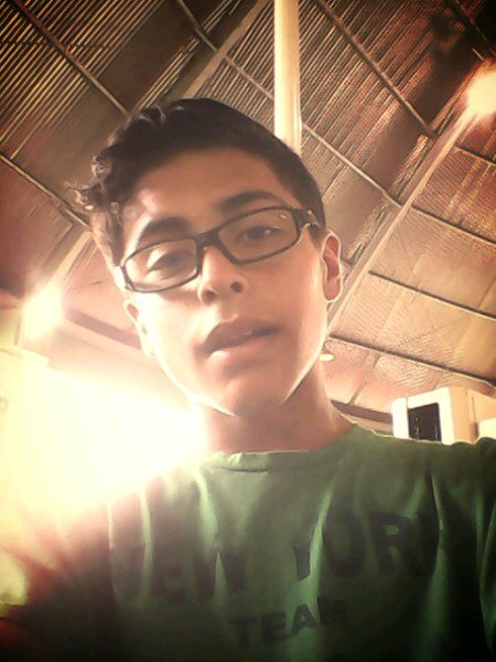 Deus meu rei, te amarei eternamente s2