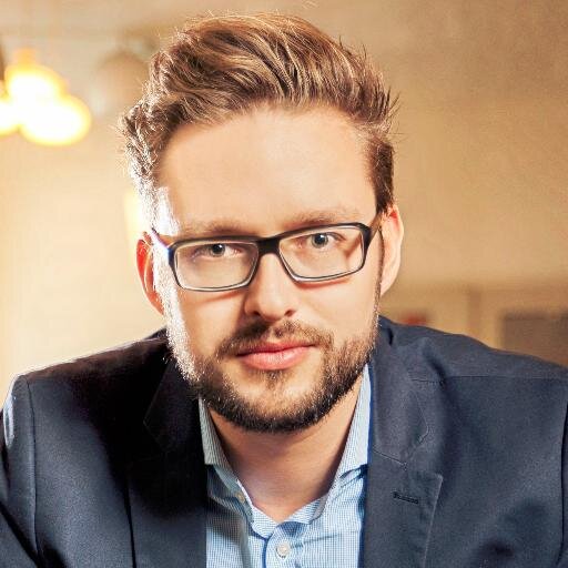 Founder and CEO of http://t.co/xMH4CxwNsO and pocket square enthusiast: http://t.co/j8mDEcNrDe