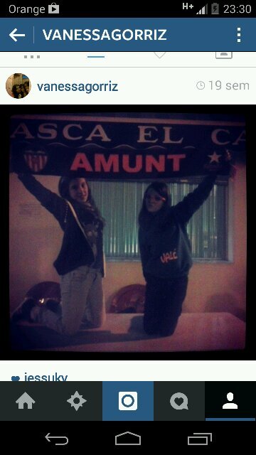 2001 Fiestera loca pero siempre con ellas MFZ MSB PBO  ROS  SE OS QUIERE