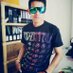 Goez lombox the drum (@goezlombox_drum) Twitter profile photo