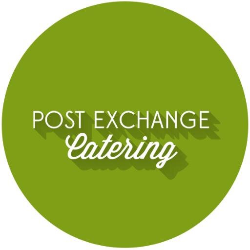 We are Post Exchange Corporate Catering ATL, here to serve you! So let us cater your next lunch or meeting!   http://t.co/ELSmANyxpY