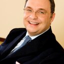 Michael Breiter - @14011928 - Twitter