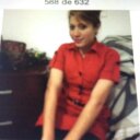 lorena palma - @mnlpc - Twitter