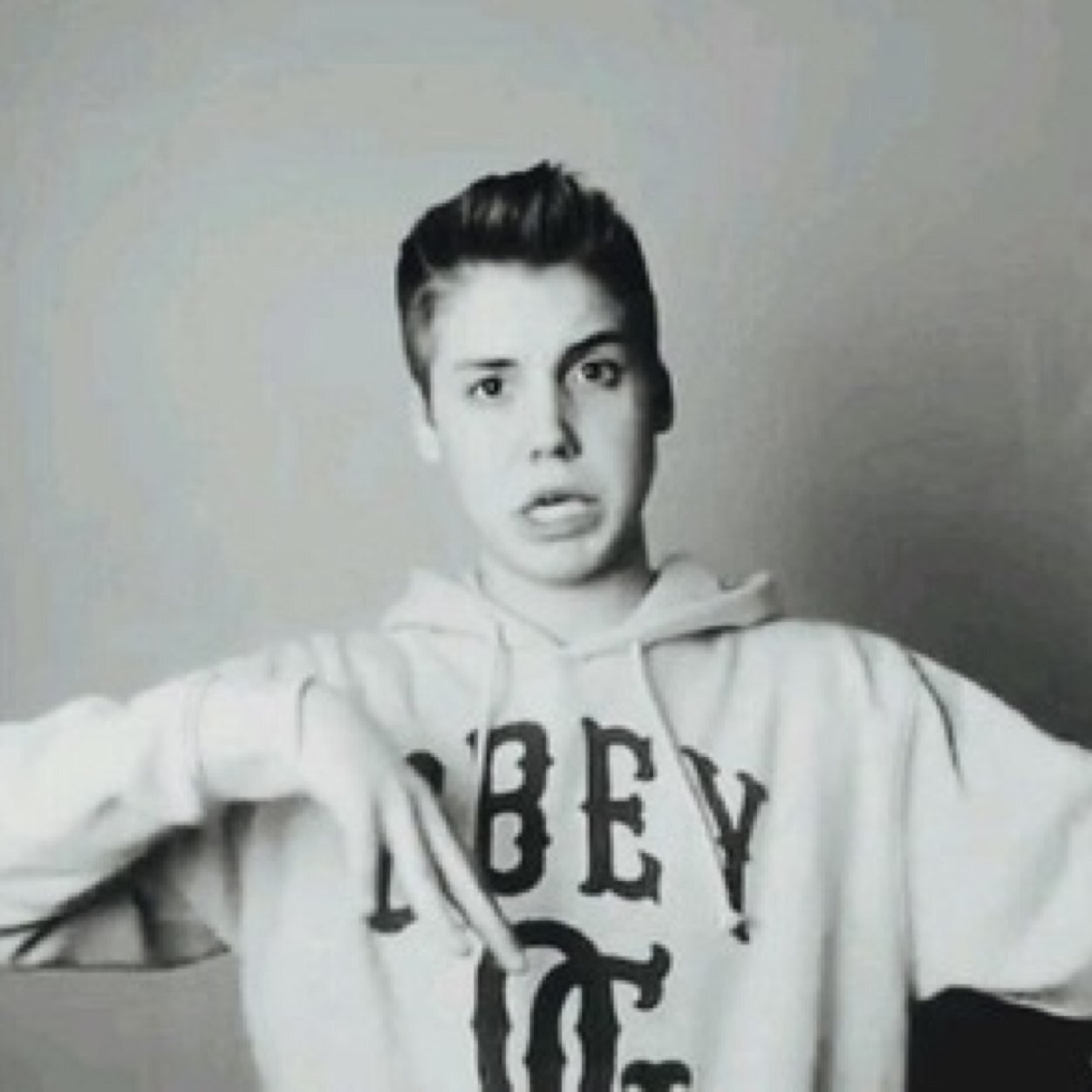 Matt is the maccaroni to my cheese. 0/9 ❥