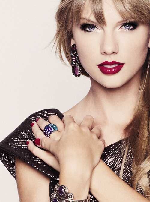 free follow from @swiftendlessly thankyou! xo