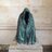 BBesimoglu's profile image