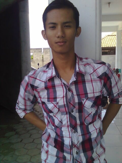 SMP N 1 Sumpiuh\SMKN Nusawungu
