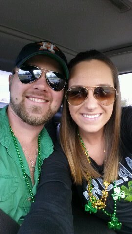 jay_holub's profile picture. 