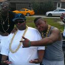 Corey Bates - @CoreyBates132 - Twitter