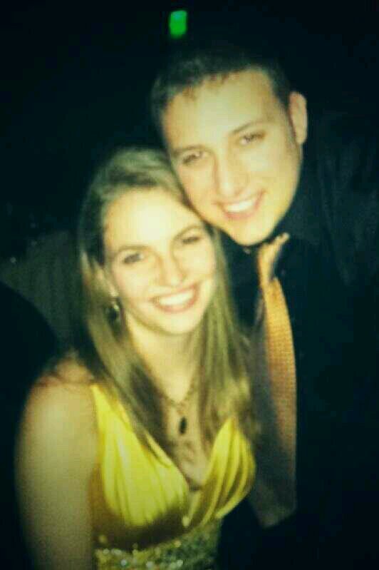 kfrane7's profile picture. 