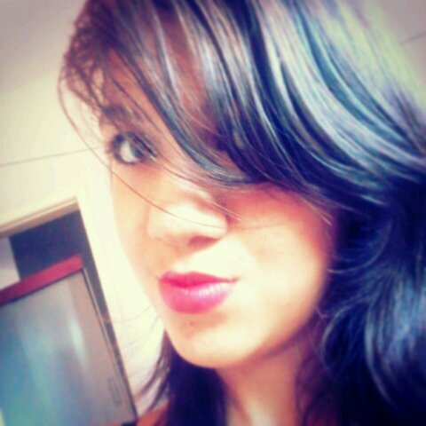 sou do tipo de pessoa que age de acordo com o que vc merece.  whats:8581520220  insta: @LALAAH_MARQUES