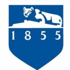 PennStateODC's profile picture. 