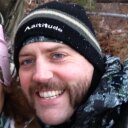 Rick Morris - @bullmorris75 - Twitter