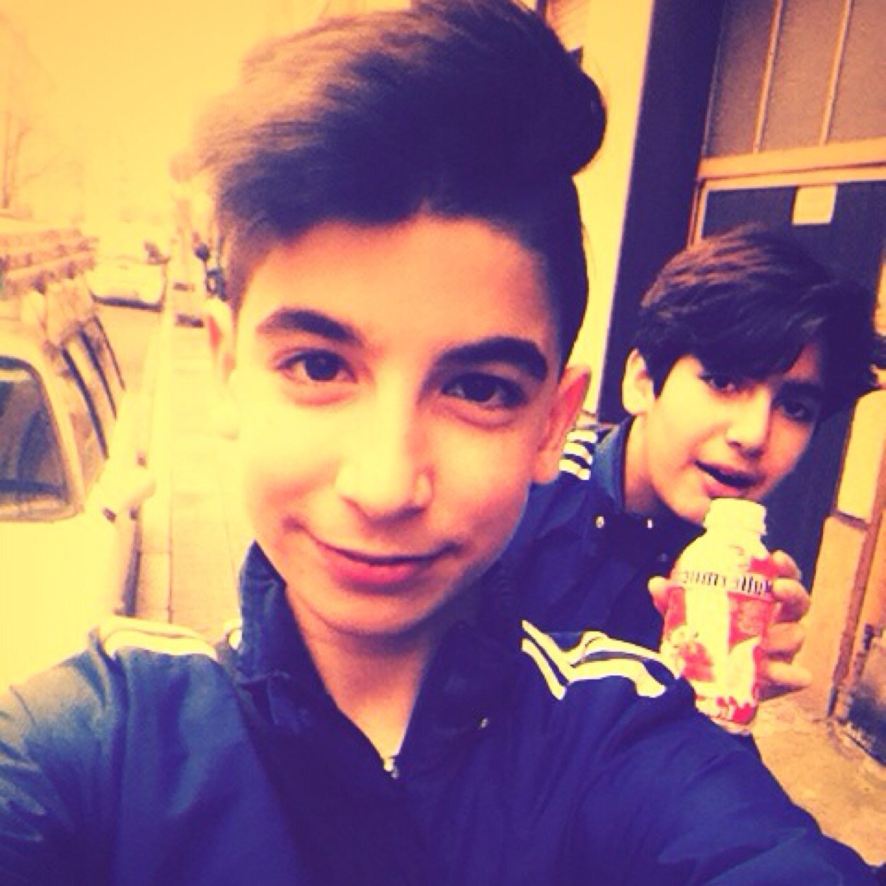 Arda❤️YSK❤️13:$❤️Single❤️Ludwigshafen❤️FootballLove❤️JungProtalGutAussehend❤️✌️Hater's make me famous❤️ I have Hater's and I Love themm 33