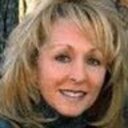 Heidi Holley - @hhpropertiesme - Twitter