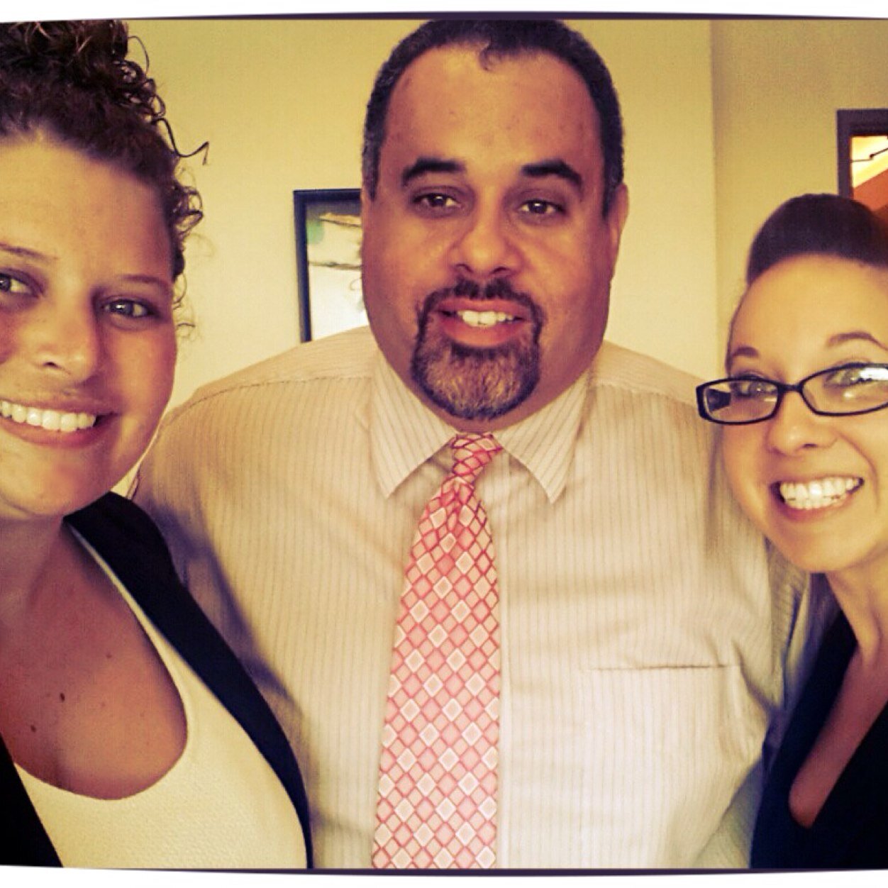 StPeteRegus's profile picture. Executive office suites located in Carillon Park Saint Petersburg, FL. (Offices, Virtual Offices, Video Conferencing & Meeting Rooms)