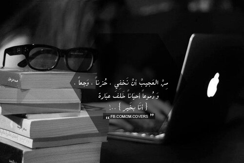 eiffeltour123's profile picture. 