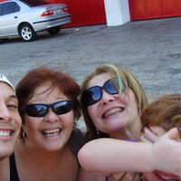 Sonia Mossini (@sonimossi) 's Twitter Profile