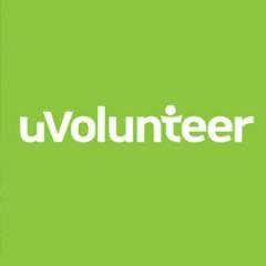 We provide meaningful volunteer work placements in Costa Rica, Ghana and Thailand. Visit our website to download our FREE BROCHURE!