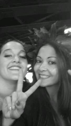 MaryMarrocolo's profile picture. 