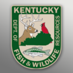 KYFisheriesNW's profile picture. Serving Nolin River Lake, Rough River Lake, Lake Malone, Peabody WMA lakes and all other public waters in 14 counties in Northwestern Kentucky