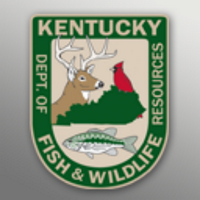 NW Fisheries (@kyfisheriesnw) 's Twitter Profile Photo NW Fisheries (@kyfisheriesnw) 's Twitter Profile Photo