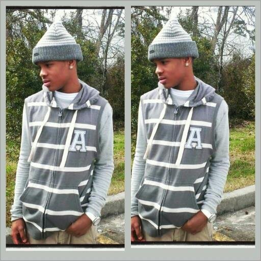 FreeTheGuys #freeMyPops , #Southside