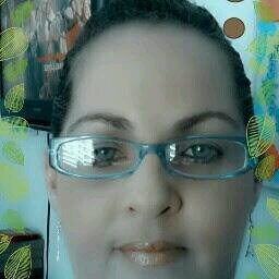 48468591e52f430's profile picture. 