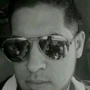 Emilio Pagan - @thepython10 - Twitter