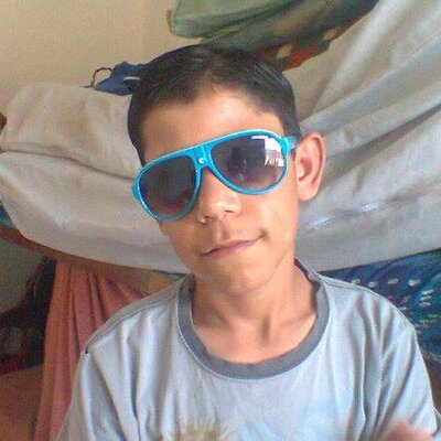 omnytri's profile image