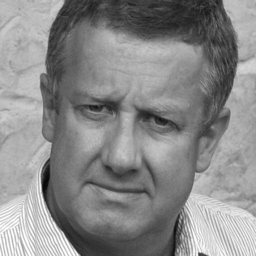 Management consultant, @LandskerWales #SME Managing Director