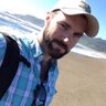 davidclbrown's profile picture. Have beard. Will travel. Home is “The District”. Part-time GWU Prof. #dcstatehood 🎗️
