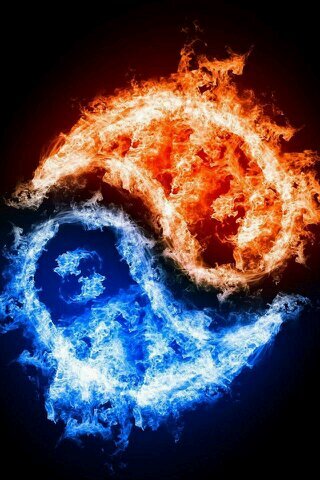 Tlf: 601120229 Instagram: Alexcvgamer Pou: FlappyFIRE Followback 100%