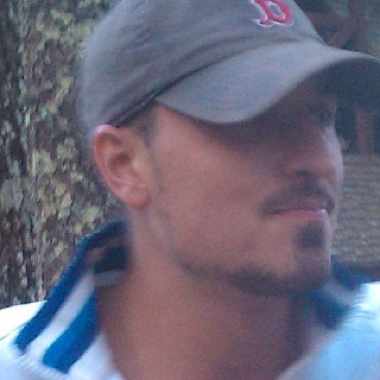 Finance bro. BBAG hunting enthusiast. Philosophy and Nature enjoyer. Noticing since before it was cool.