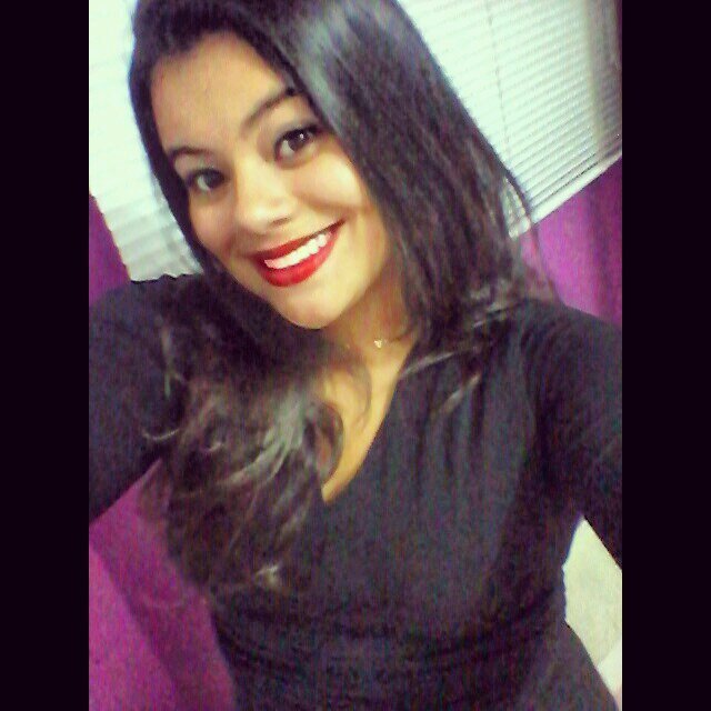 O amor que move o mundo ♥