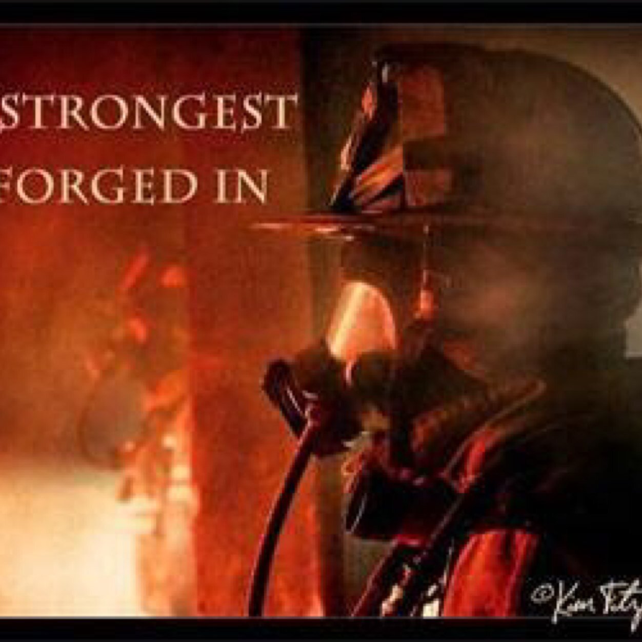 popej504's profile picture. 