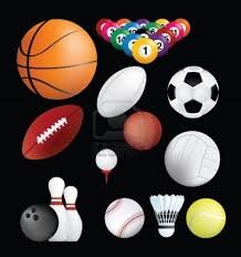 Internet Marketer Promoting Digital Information That Will Help You Master The Skills In Some Of Your Favorite Sports.