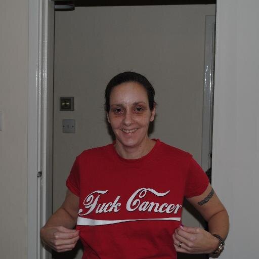 Ex RAF Armourer, AVFC supporter, cider drinker. Lost my beautiful wife to cancer 11 July 2013. Looking after our 2yo son Joseph. All views are my own.